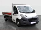 Citroën Jumper - fotka číslo 0