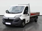 Citroën Jumper - fotka číslo 1
