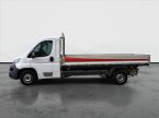 Citroën Jumper - fotka číslo 2