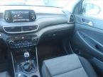 Hyundai Tucson - fotka číslo 7