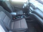 Hyundai Tucson - fotka číslo 8