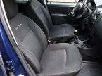Dacia Duster - fotka číslo 6
