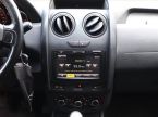 Dacia Duster - fotka číslo 9