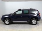 Dacia Duster - fotka číslo 2