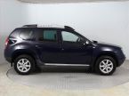 Dacia Duster - fotka číslo 5