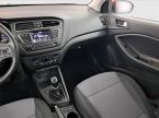 Hyundai i20 - fotka číslo 7