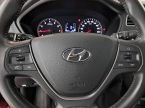 Hyundai i20 - fotka číslo 13