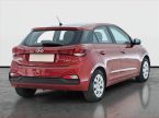 Hyundai i20 - fotka číslo 4