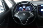 Hyundai ix20 - fotka číslo 14