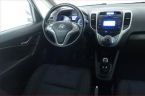 Hyundai ix20 - fotka číslo 6