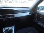 BMW Řada 3 - fotka číslo 7