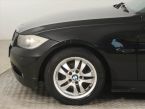 BMW Řada 3 - fotka číslo 13