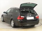 BMW Řada 3 - fotka číslo 14