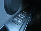 BMW Řada 3 - fotka číslo 15