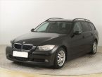 BMW Řada 3 - fotka číslo 1