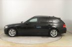 BMW Řada 3 - fotka číslo 2