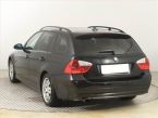 BMW Řada 3 - fotka číslo 3