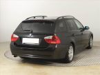 BMW Řada 3 - fotka číslo 4