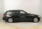 BMW Řada 3 - fotka číslo 5