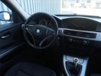 BMW Řada 3 - fotka číslo 6