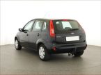 Ford Fiesta - fotka číslo 3
