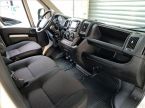 Peugeot Boxer - fotka číslo 7