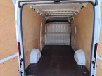 Peugeot Boxer - fotka číslo 11