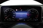 Mercedes Třída C - fotka číslo 9