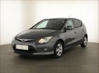 Hyundai i30 - fotka číslo 1