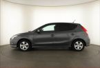 Hyundai i30 - fotka číslo 2