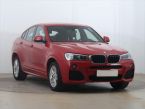 BMW X4 - fotka číslo 0