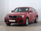 BMW X4 - fotka číslo 1