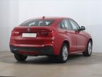 BMW X4 - fotka číslo 4