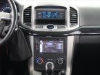 Chevrolet Captiva - fotka číslo 11