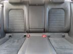 Volkswagen Passat - fotka číslo 9