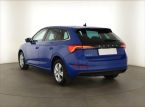 Škoda Scala - fotka číslo 3