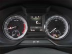 Škoda Octavia - fotka číslo 10