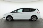 Ford S-MAX - fotka číslo 2