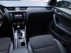 Škoda Octavia - fotka číslo 7