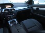 Mercedes Třída C - fotka číslo 7