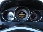 Mercedes Třída C - fotka číslo 10