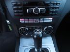 Mercedes Třída C - fotka číslo 15