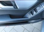 Mercedes Třída C - fotka číslo 16