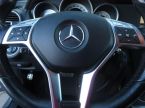 Mercedes Třída C - fotka číslo 17