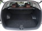 Kia Sorento - fotka číslo 13