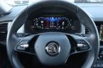 Škoda Kodiaq - fotka číslo 18