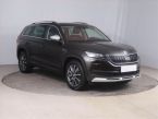 Škoda Kodiaq - fotka číslo 0