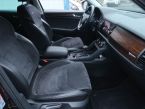 Škoda Kodiaq - fotka číslo 8