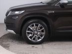 Škoda Kodiaq - fotka číslo 13