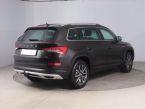 Škoda Kodiaq - fotka číslo 4